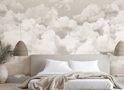 Clouds 26783-HTM