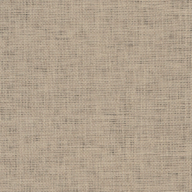 Natural Wallcoverings II 389509