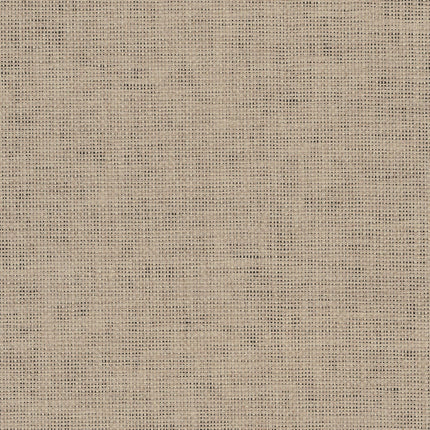 Muster von Natural Wallcoverings II 389509