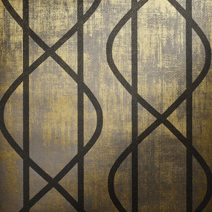 Muster von Saturn 51213