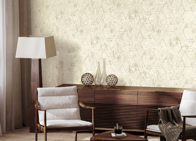 Luna Sand Beige