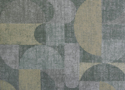 Muster von Forma 65593-HTM