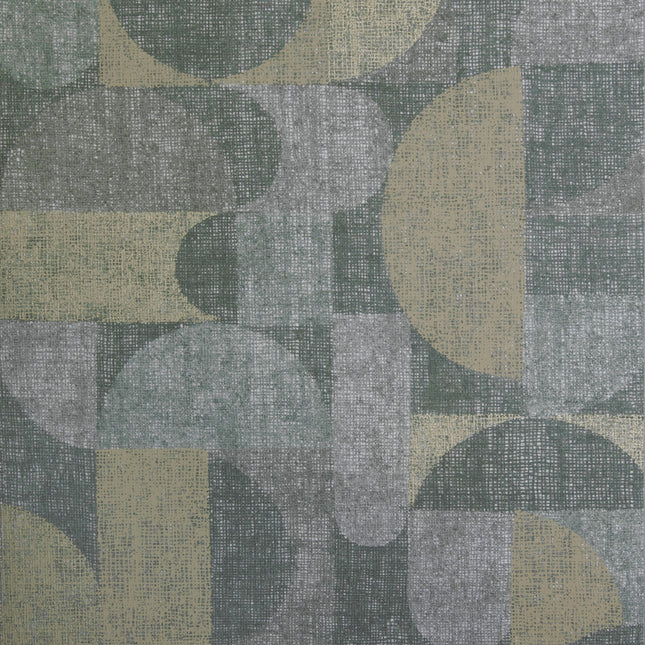 Muster von Forma 65593-HTM