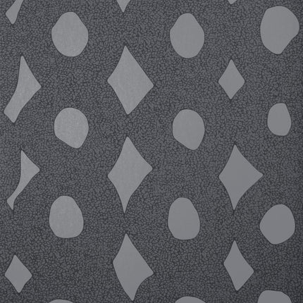 Muster von Talis 65738-HTM