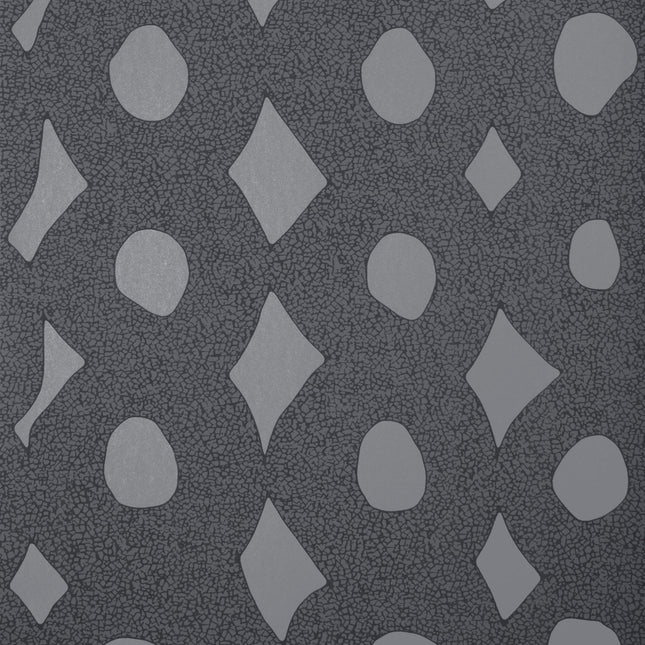 Muster von Talis 65738-HTM