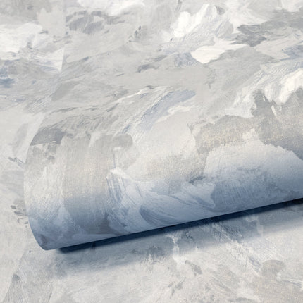 Paeonia Plain 26911-HTM