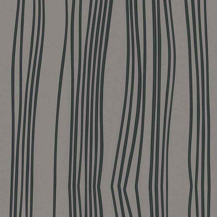 Tectonic Faults A00148