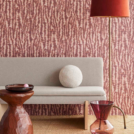 Muster von Emerald 333444