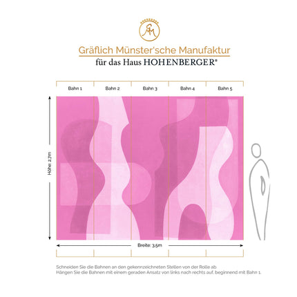 Fluid Forms 27021-HTM