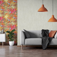 Collection image for: Tropical