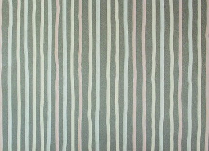 Stripes 26846-HTM