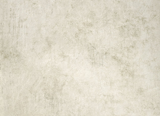 Minerva Sand Beige