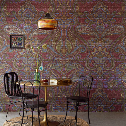 Wallpower Favourites 309083