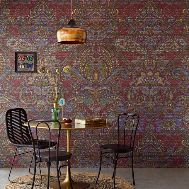 Wallpower Favourites 309083