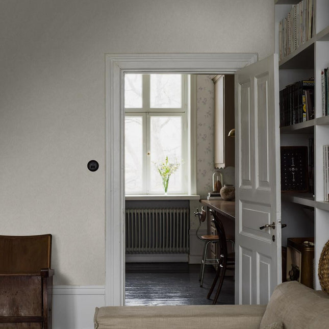 Hidden Medallion 4266