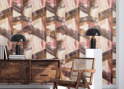Glaze 26798-HTM