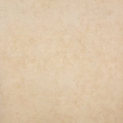 Muster von Tilia Plain 26931-HTM