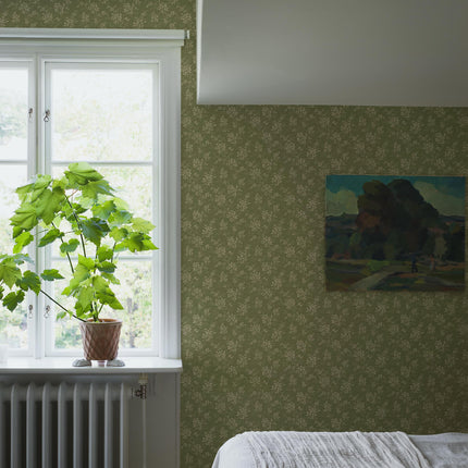 Muster Hip Rose 1182