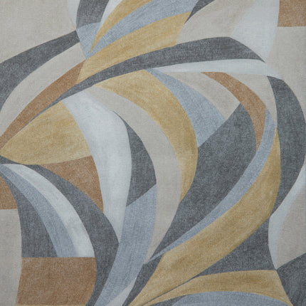 Swing Mustard 27244-HTM