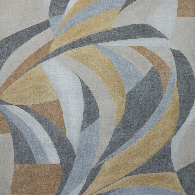 Swing Mustard 27244-HTM