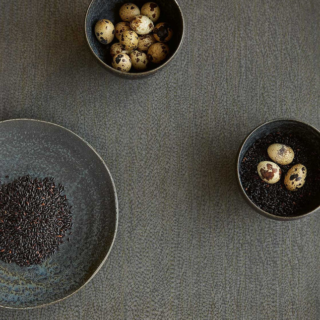 Muster von Waterfront 300825