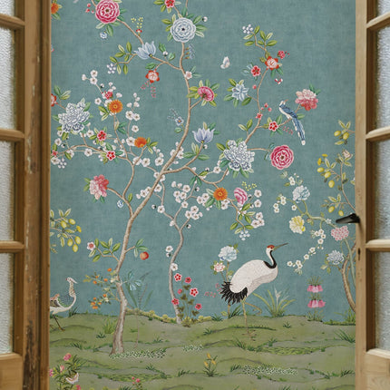 Wallpower Favourites 309134