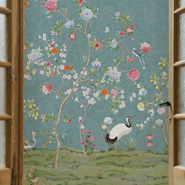 Wallpower Favourites 309134