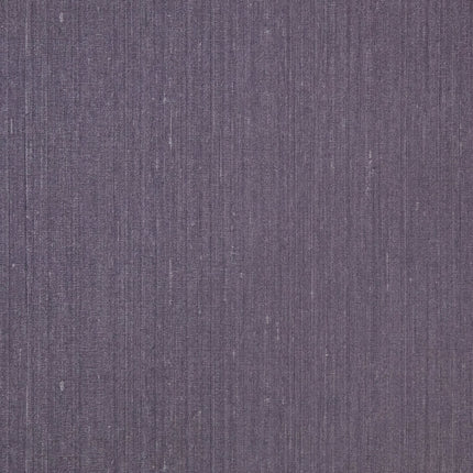 Muster von Shinjo 27533-HTM