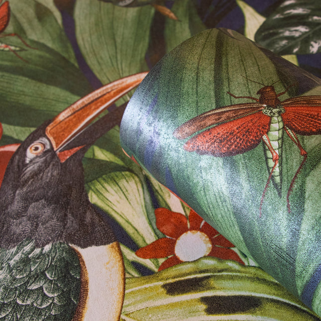 Muster von Palau 26743