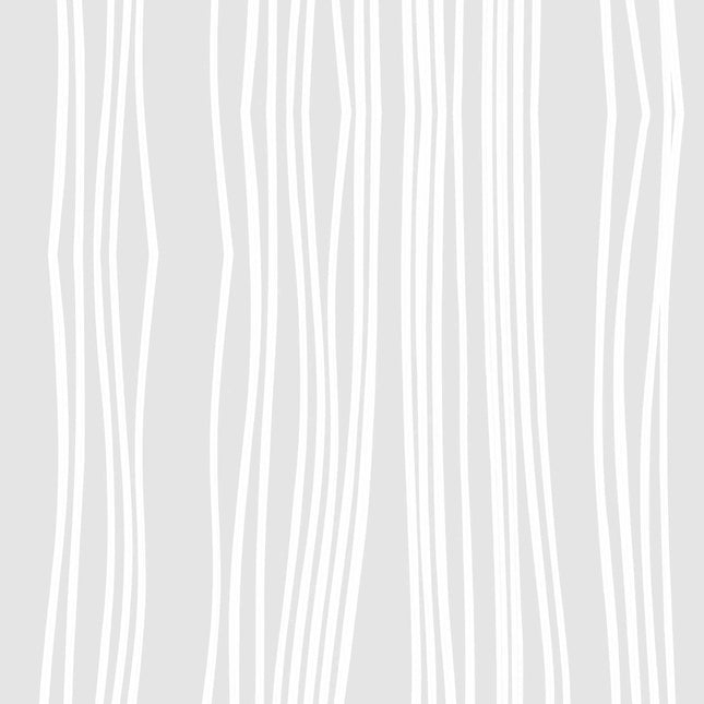 Tectonic Faults A00149