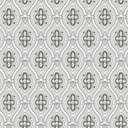 Muster Pigkammaren 4525