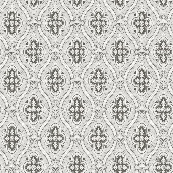 Muster Pigkammaren 4525