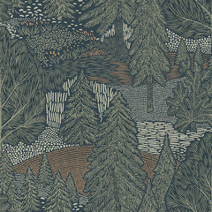 Collection image for: Woodland