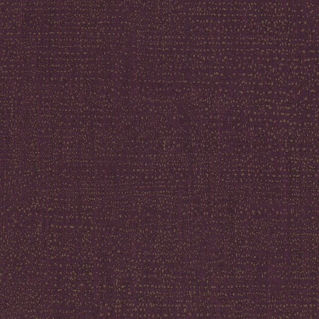 Muster von Unify 333268