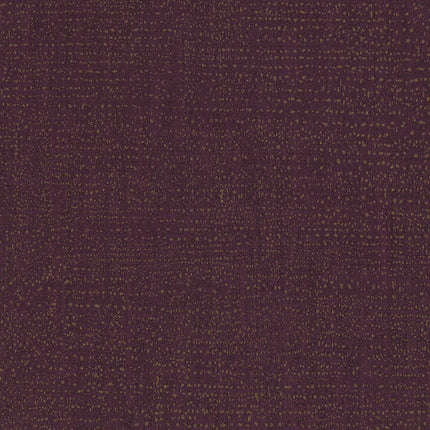 Muster von Masterpiece 358066