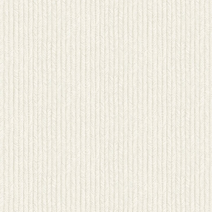 Muster von Rivièra Maison 350570