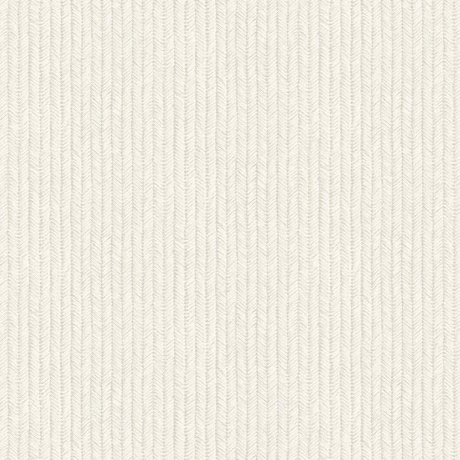 Muster von Rivièra Maison 350570