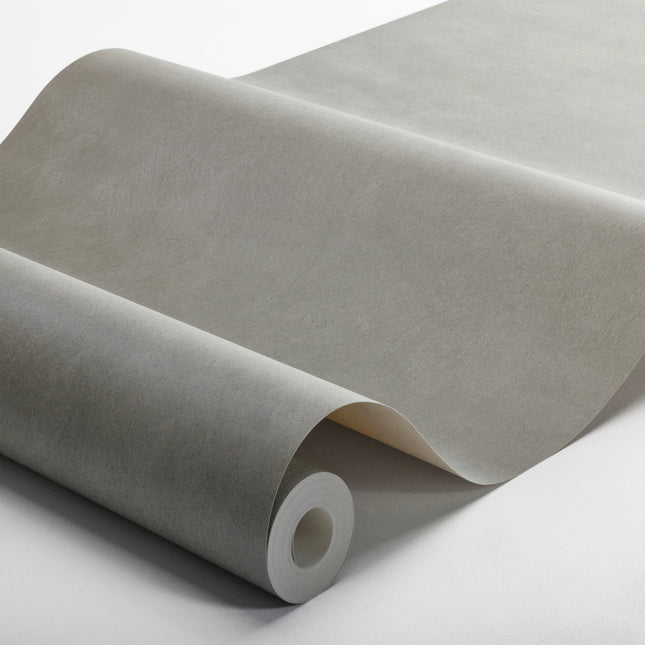 Muster Shades Quartzite 5054