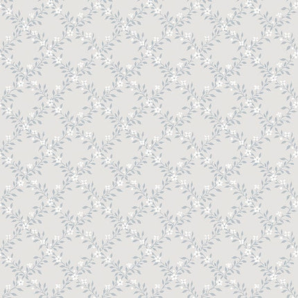 Muster Sommarslöja 3269