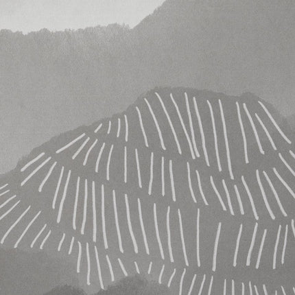 Muster von Kōri 18286-HTM