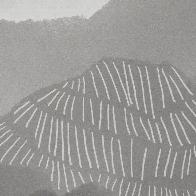 Muster von Kōri 18286-HTM