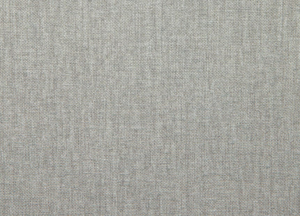 Textile Plain Light Coffee 27259-HTM