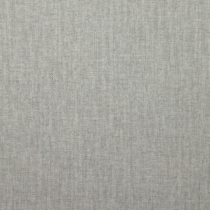 Textile Plain Light Coffee 27259-HTM