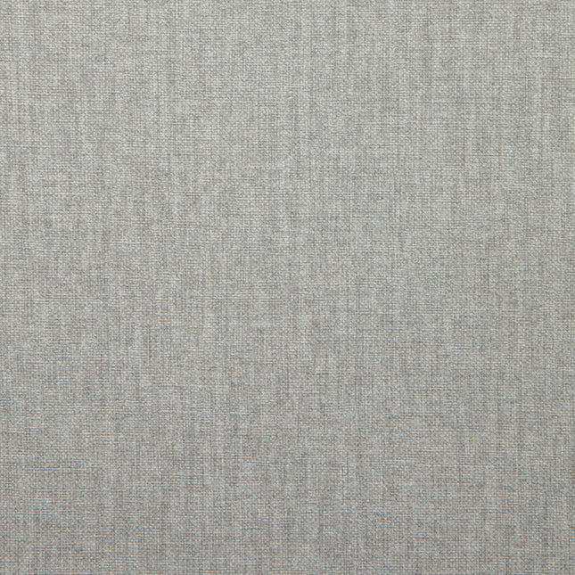 Textile Plain Light Coffee 27259-HTM