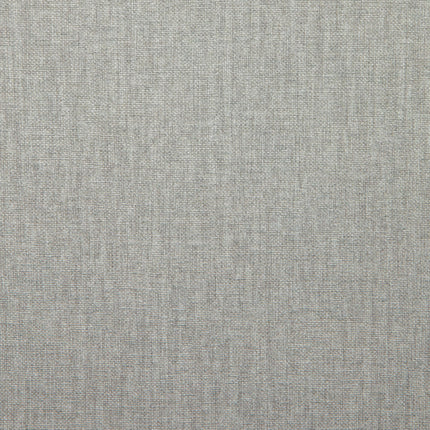 Muster von Textile Plain Light Coffee 27259-HTM