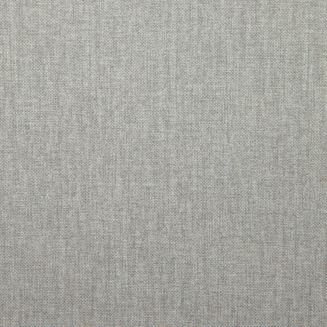 Muster von Textile Plain Light Coffee 27259-HTM