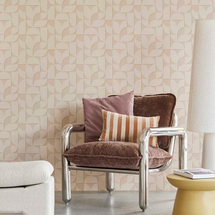 Muster von Revive 333610