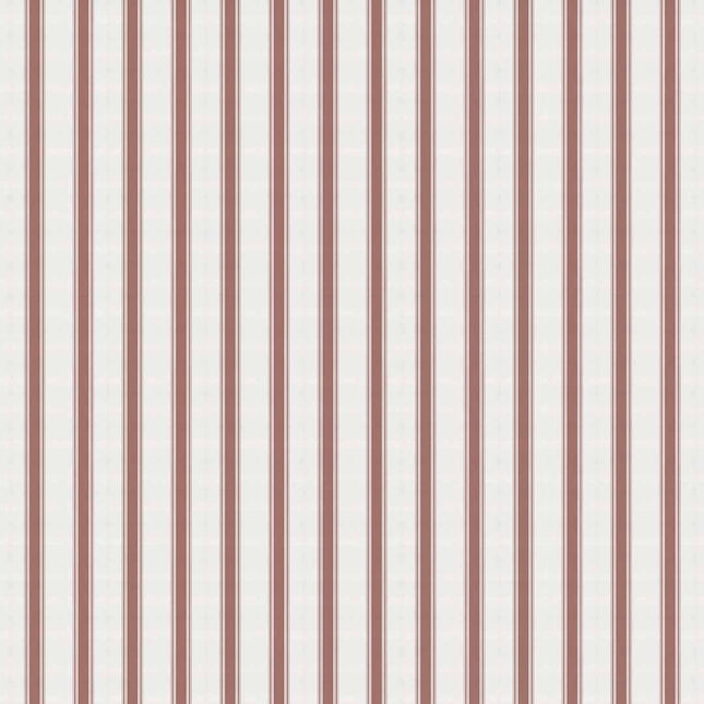 Stripe A00731