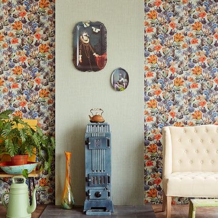 Muster von Masterpiece 358013