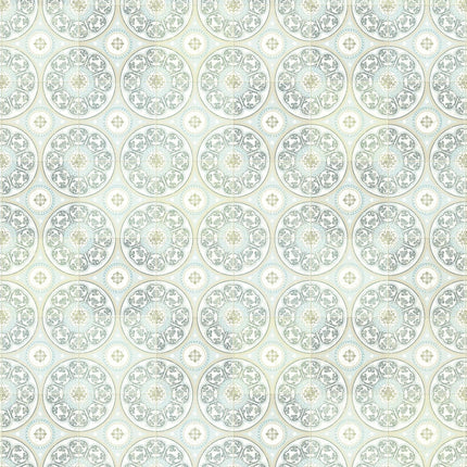 Wallpower Favourites 309013